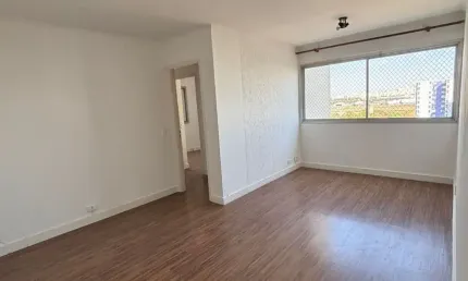 Apartamento com 2 quartos para alugar na Avenida Braz Leme, 00, Santana, São Paulo