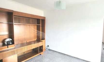 Casa com 2 quartos à venda na Rua da Fonte, 1, Jardim D'Abril, Osasco