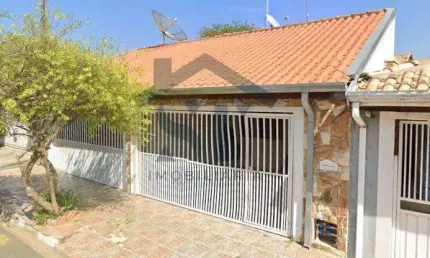 Casa à venda em itupeva no residencial jardim peróla i
