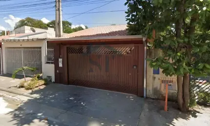 Casa com 2 quartos à venda no Jardim Europa, Itupeva 