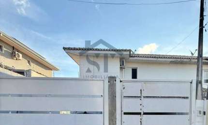 Casa com 4 quartos à venda no Parque das Laranjeiras, Itupeva 