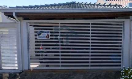 Casa à venda em Itupeva no bairro Parque Santa Isabel