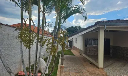 Chácara à venda em itupeva no  parque dos cafezais ii