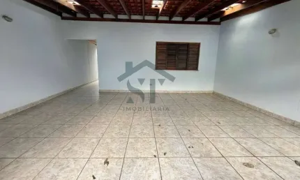 Casa térrea à venda em Itupeva no Residencial São José, com 4 quartos