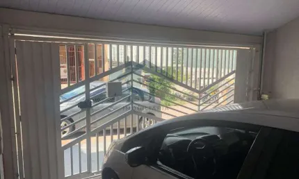 Casa à venda em Jundiaí, Jardim Trevo, com 3 quartos, 140m²
