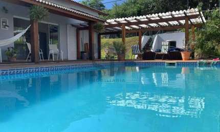 Casa à Venda Condomínio Horizonte Azul II - Itupeva São Paulo