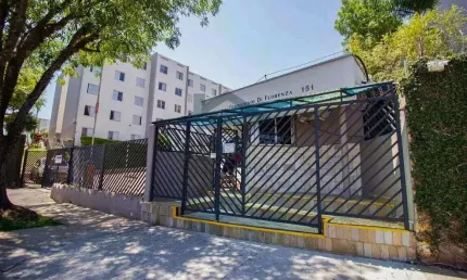 Apartamento à venda, no condomínio di florenza,  em jundiaí, residencial terra da uva, com 3 quartos, 70m²