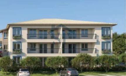 Apartamento à venda em Itupeva, Avelã Vila Residencial Parque das Vinhas, com 3 quartos, 86,70m²