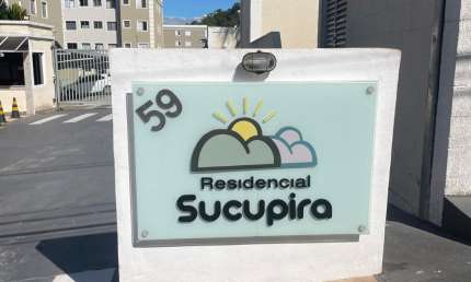 Apartamento com 2 quartos à venda na Avenida Reserva do Japy, 22, Recanto Quarto Centenário, Jundiaí