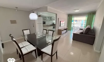 Acorde com o Som do Mar! Seu Imóvel na Praia dos Sonhos