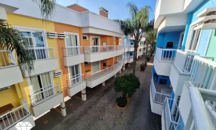 'Você achou' Lindo Apartamento, 2 vagas de garagem, condomínio com Piscina, área