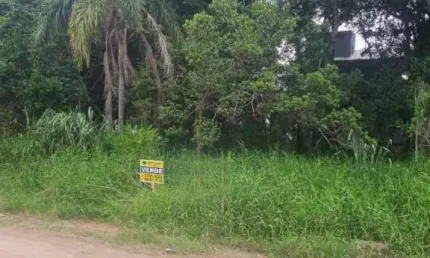 Terreno à venda na Silicio, 511, Mariscal, Bombinhas