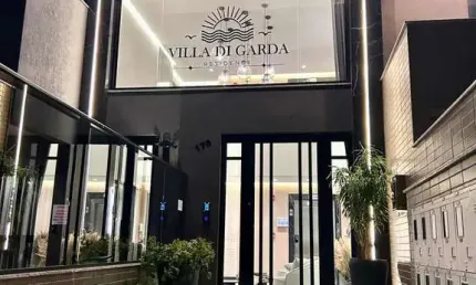 Excelente Apartamento a 100 metros da Praia de Canto Grande