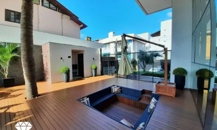 Lindo apartamento , frente, sol da manhã, linda vista, bem arejado, praia de bom
