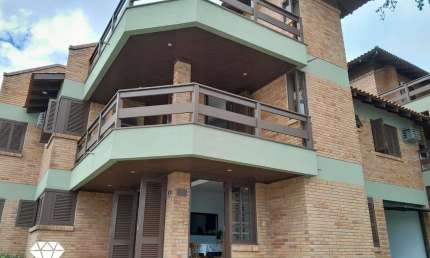Casa com 3 quartos à venda na Rua Parati/beira Mar, Beira Mar, Centro, Bombinhas