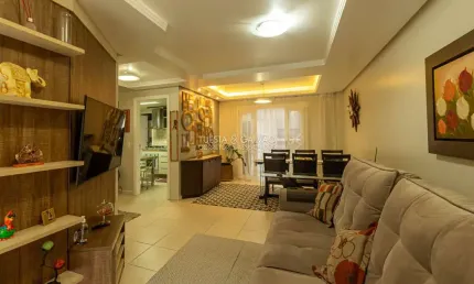 Casa com 4 quartos à venda na Rua Leonor Castellano, 284, Pilarzinho, Curitiba, 178 m2 por R$ 900.000