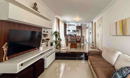 Casa com 3 quartos à venda na Rua Ângelo Cúnico, 1079, Abranches, Curitiba, 159 m2 por R$ 675.000