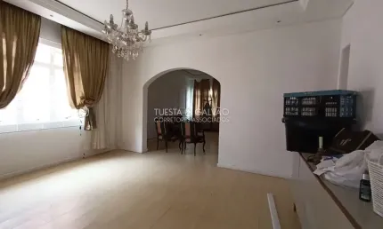 Casa com 2 quartos para alugar na rua myltho anselmo da silva, 1180, mercês, curitiba, 120 m2 por r$ 5.100