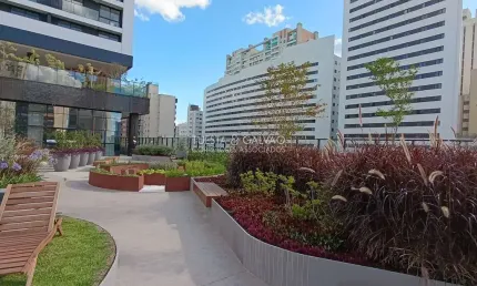 Sala comercial para alugar na rua doutor pedrosa, 313, centro, curitiba, 37 m2 por r$ 4.600