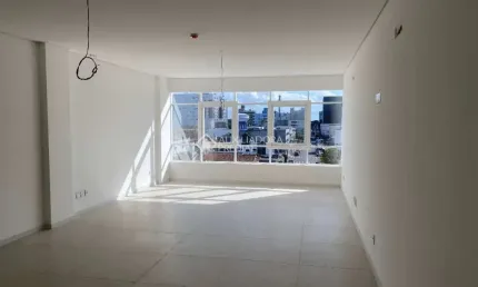 Sala comercial à venda na JOAO SARMENTO, 441, Centro, Osório, 59 m2 por R$ 390.000