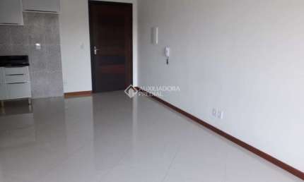 Apartamento com 2 quartos à venda na Barão Do Triunfo, 534, Centro, Osório, 67 m2 por R$ 325.000