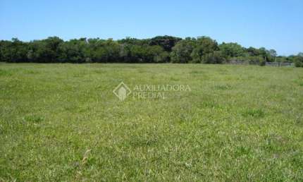 Terreno em condomínio fechado à venda na Do Palmital, 16261, Palmital, Osório, 1450 m2 por R$ 189.900
