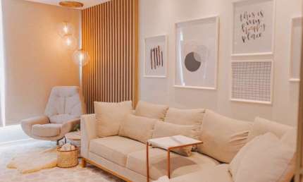 Apartamento com 2 quartos à venda na Manoel Marques Da Rosa, 921, Centro, Osório, 73 m2 por R$ 773.800
