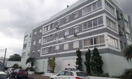 Apartamento com 3 quartos à venda na Firmiano Osório, 380, Centro, Osório, 82 m2 por R$ 425.000