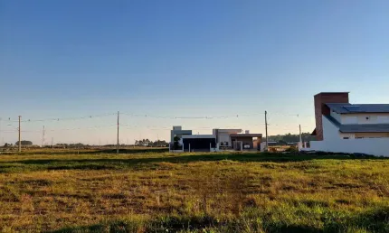 Terreno à venda na Sergio Madalena, 1, Albatroz, Osório, 420 m2 por R$ 233.000