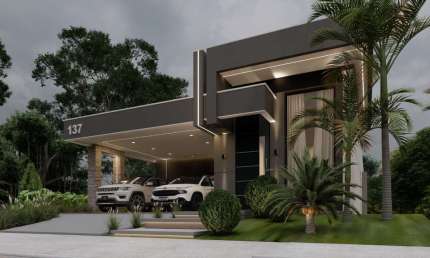 Casa com 3 quartos à venda na Linha Peixoto, 212, Palmital, Osório, 219 m2 por R$ 1.790.000