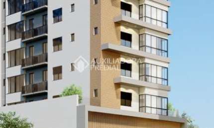 Apartamento com 2 quartos à venda na Getúlio Vargas, 1461, Centro, Osório, 90 m2 por R$ 589.900