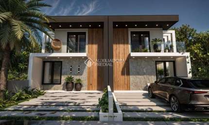 Casa com 3 quartos à venda na Voluntários Da Pátria, 55, Centro, Osório, 135 m2 por R$ 690.000
