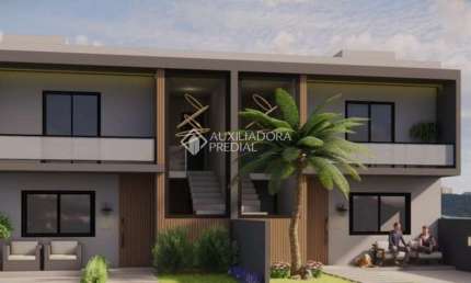 Casa com 2 quartos à venda na Voluntários Da Pátria, 161, Centro, Osório, 93 m2 por R$ 530.000