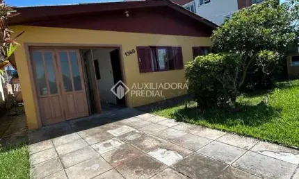 Casa com 3 quartos à venda na Voluntários Da Pátria, 1360, Centro, Osório, 120 m2 por R$ 450.000