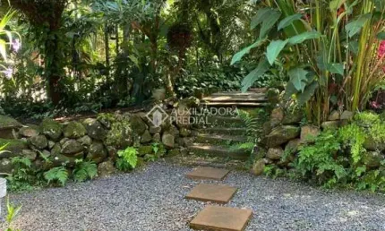 Casa com 2 quartos à venda na Linha Padre Vieira II, 140, Morro da Borússia, Osório, 200 m2 por R$ 210.000