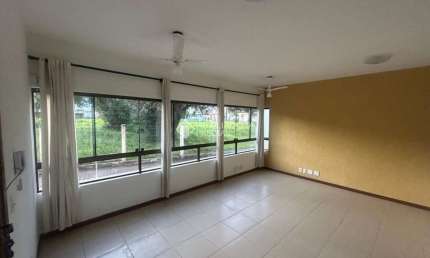 Apartamento com 3 quartos à venda na Leôncio Luís Marques, 200, Caiu Do Céu, Osório, 82 m2 por R$ 350.000