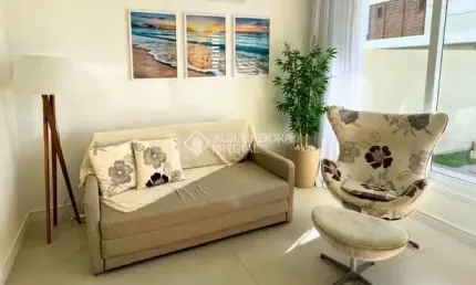 Casa em condomínio fechado com 2 quartos à venda na Rs-389, Km 37, 37, Condomínio Murano, Capão da Canoa, 122 m2 por R$ 1.280.000