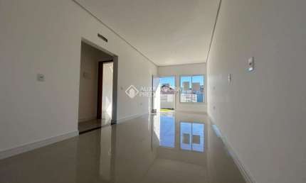 Casa com 2 quartos à venda na Lateral, 1221, Bosque do Albatroz, Osório, 65 m2 por R$ 330.000
