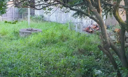 Terreno comercial à venda na Avenida Jorge Dariva, 667, Centro, Osório, 255 m2 por R$ 350.000