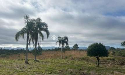 Terreno à venda na Arroio Grande, 2, Morro da Borússia, Osório, 30000 m2 por R$ 299.900