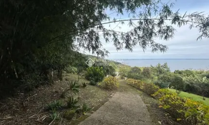 Casa com 3 quartos à venda na Figueira Grande, 6600, Morro da Borússia, Osório, 10214 m2 por R$ 310.000