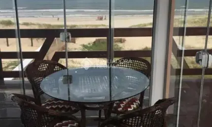 Casa com 3 quartos à venda na Xanadu, 422, Nordeste, Imbé, 200 m2 por R$ 739.000