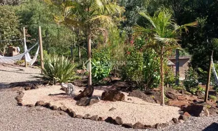Fazenda à venda na Geral Da Borrussia, 186, Morro da Borússia, Osório, 2863 m2 por R$ 380.000