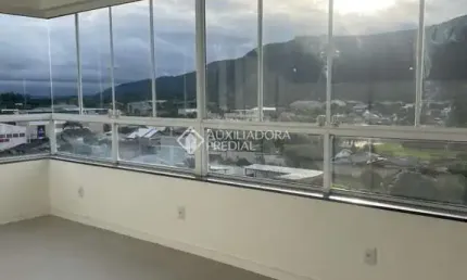 Apartamento com 2 quartos à venda na Costa Gama, 1427, Centro, Osório, 68 m2 por R$ 380.000