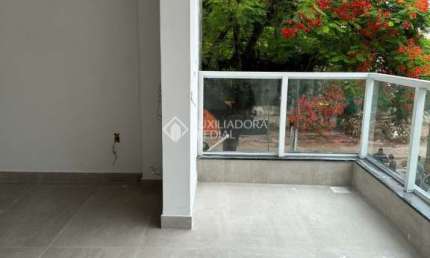 Apartamento com 2 quartos à venda na Rua Berta Lutz, 238, Cachoeira do Bom Jesus, Florianópolis, 89 m2 por R$ 1.580.000