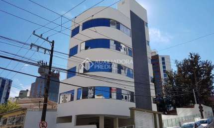 Prédio à venda na Rua Tenente Silveira, 661, Centro, Florianópolis, 600 m2 por R$ 3.700.000