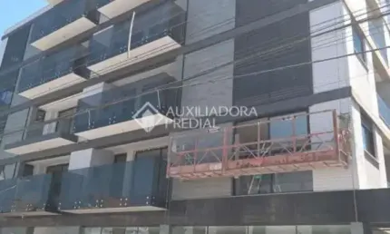 Apartamento com 2 quartos à venda na rua doutor joão de oliveira, 827, canasvieiras, florianópolis, 72 m2 por r$ 834.709