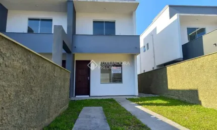 Casa com 2 quartos à venda na servidão manoel machado aguiar, 254, são joão do rio vermelho, florianópolis, 92 m2 por r$ 498.000