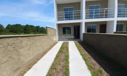 Casa com 2 quartos à venda na Rua Candido Pereira dos Anjos, 2, São João do Rio Vermelho, Florianópolis, 92 m2 por R$ 480.000