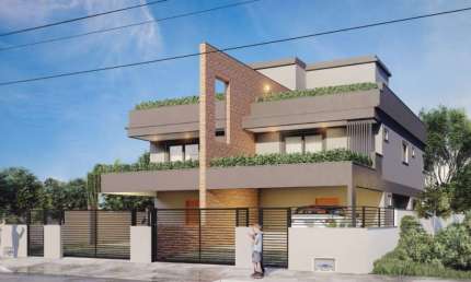 Casa com 3 quartos à venda na Rua Arquipélago, 2, Vargem do Bom Jesus, Florianópolis, 172 m2 por R$ 1.750.000